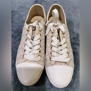 Michael Kors Sneakers